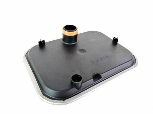 FILTRO MERCEDES 722.7