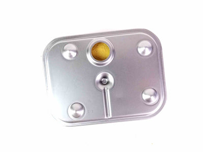 FILTRO MERCEDES 722.7