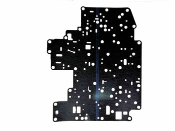 Empaque Inferior para Cuerpo de Valvulas 4R70W 4R70E 4R75W 4R75E 2001/UP