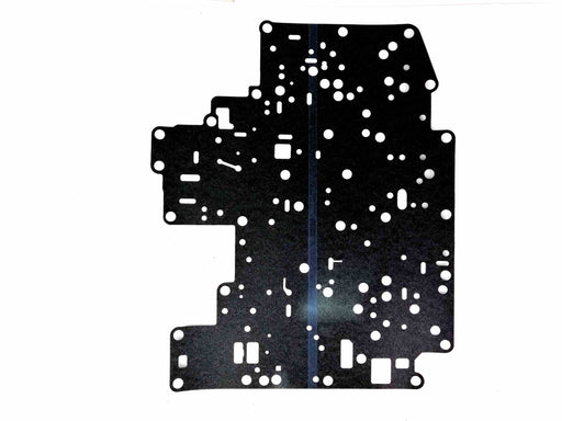 Empaque Inferior para Cuerpo de Valvulas 4R70W 4R70E 4R75W 4R75E 2001/UP