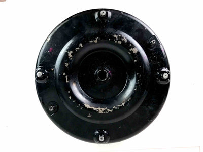 Convertidor 10.440" CVT 6 Patas 21B JF011E