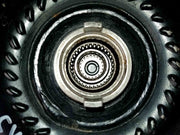 Convertidor 10.440" CVT 6 Patas 21B JF011E