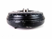 Convertidor 10.440" CVT 6 Patas 21B JF011E