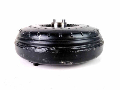 Convertidor 10.440" CVT 6 Patas 21B JF011E