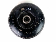 Convertidor 10.440" CVT 6 Patas 21B JF011E