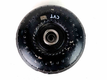 Convertidor 10.440" CVT 6 Patas 21B JF011E