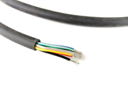 Arnes Cable Externo Hembra 10 Pin 190 CM 01M