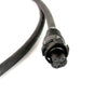 Arnes Cable Externo Hembra 10 Pin 190 CM 01M