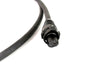 Arnes Cable Externo Hembra 10 Pin 190 CM 01M