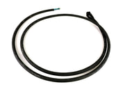 Arnes Cable Externo Hembra 10 Pin 190 CM 01M