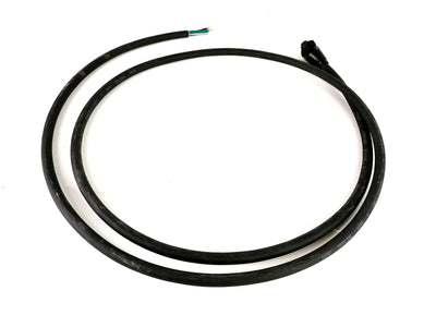 Arnes Cable Externo Hembra 10 Pin 190 CM 01M