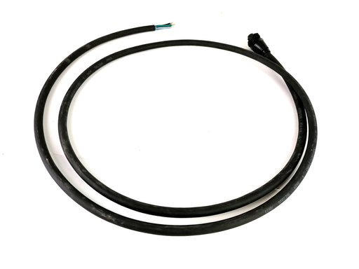 Arnes Cable Externo Hembra 10 Pin 190 CM 01M