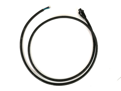 Arnes Cable Externo Hembra 10 Pin 190 CM 01M