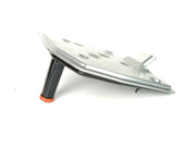 FILTRO FORD TRANSIT 6R80 2015/17