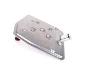 FILTRO FORD TRANSIT 6R80 2015/17