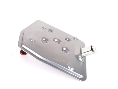 FILTRO FORD TRANSIT 6R80 2015/17