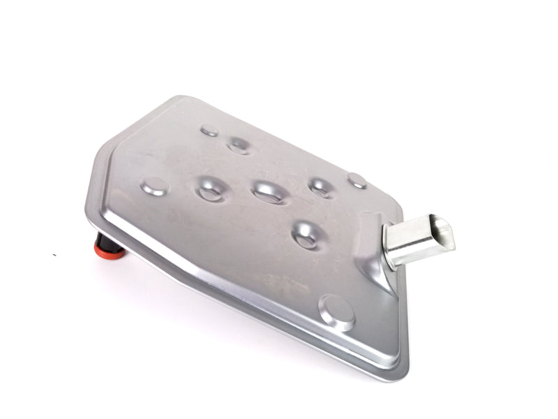 FILTRO FORD TRANSIT 6R80 2015/17