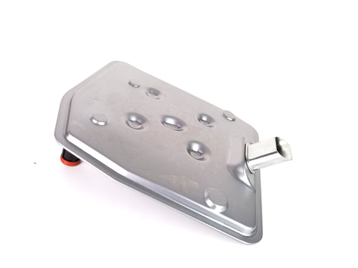 FILTRO FORD TRANSIT 6R80 2015/17