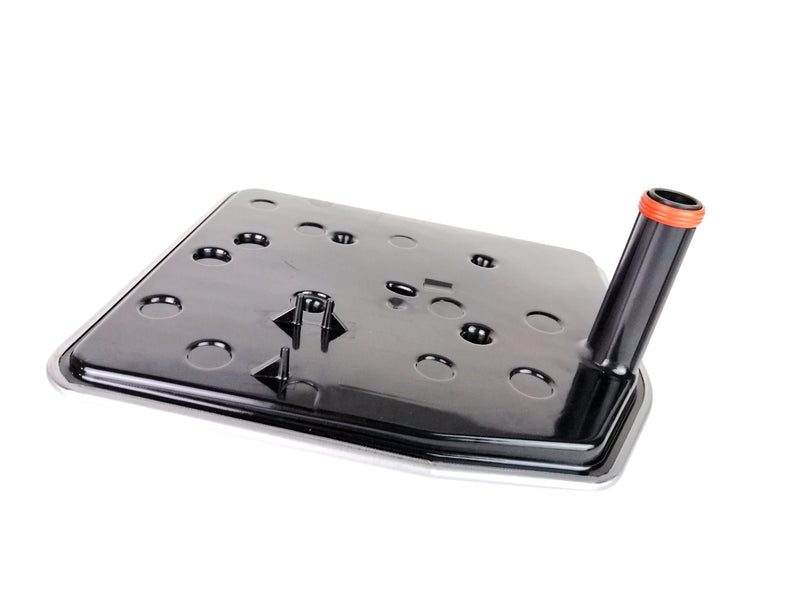 FILTRO FORD TRANSIT 6R80 2015/17