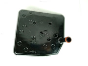 FILTRO FORD TRANSIT 6R80 2015/17