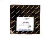 KIT CREMALLERA NISSAN URVAN 2013/15