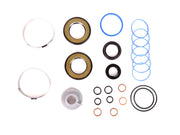 KIT CREMALLERA NISSAN URVAN 2013/15