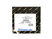 KIT BOMBA DE DIRECCION DODGE RAM HYUNDAI ELANTRA