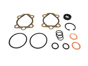 KIT BOMBA DE DIRECCION NISSAN 300 ZX