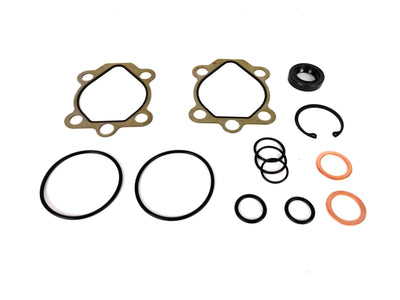 KIT BOMBA DE DIRECCION NISSAN 300 ZX