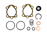 KIT BOMBA DE DIRECCION NISSAN 300 ZX