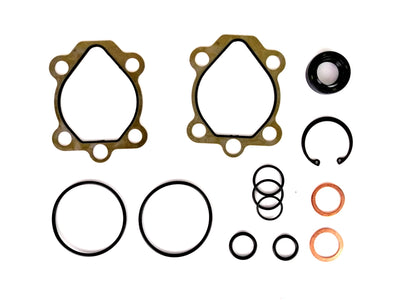 KIT BOMBA DE DIRECCION NISSAN 300 ZX