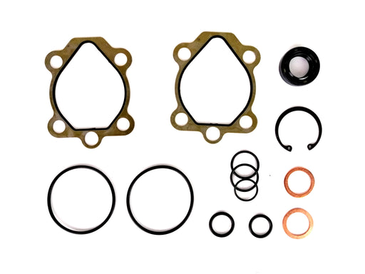 KIT BOMBA DE DIRECCION NISSAN 300 ZX