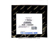 KIT BOMBA DE DIRECCION NISSAN 300 ZX