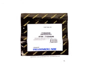 KIT BOMBA DE DIRECCION FORD EDGE TRANSIT MKX 2012/13