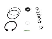 KIT BOMBA DE DIRECCION FORD EDGE TRANSIT MKX 2012/13