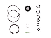 KIT BOMBA DE DIRECCION FORD EDGE TRANSIT MKX 2012/13