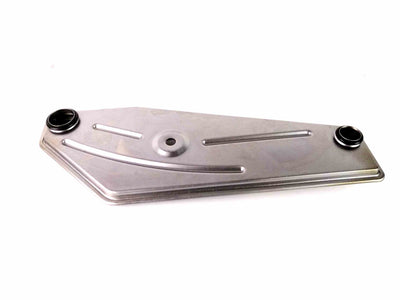 Filtro 2wd A4LD 1989/96