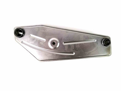 Filtro 2wd A4LD 1989/96