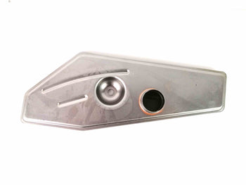 Filtro 2wd A4LD 1989/96