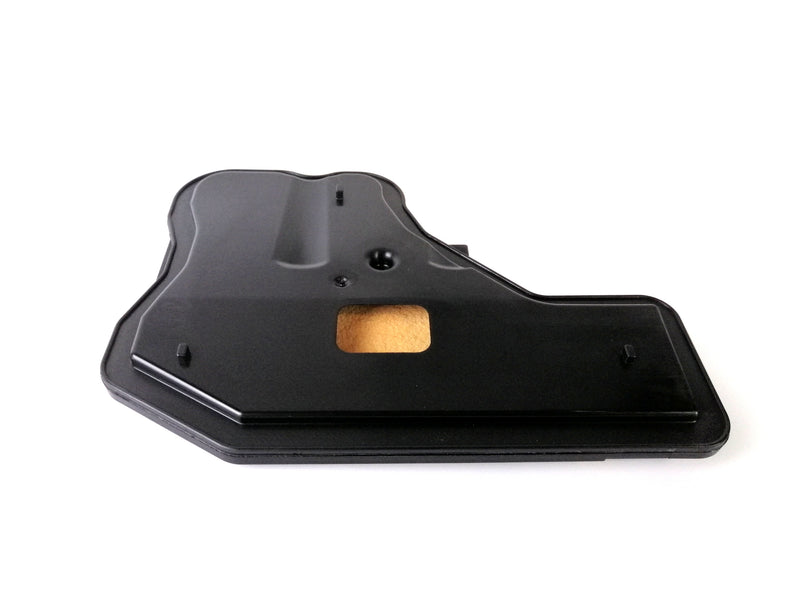 Filtro Moderno Toyota Avanza 2015/UP A4LB1 U540E