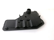 Filtro Moderno Toyota Avanza 2015/UP A4LB1 U540E