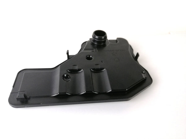 Filtro Moderno Toyota Avanza 2015/UP A4LB1 U540E