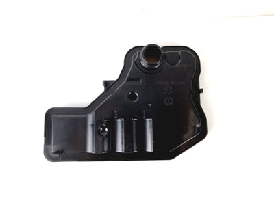 Filtro Moderno Toyota Avanza 2015/UP A4LB1 U540E