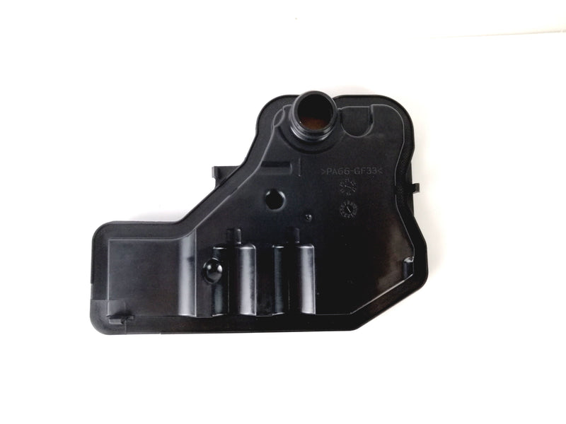 Filtro Moderno Toyota Avanza 2015/UP A4LB1 U540E