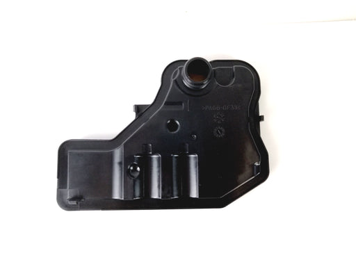 Filtro Moderno Toyota Avanza 2015/UP A4LB1 U540E