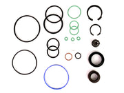 Kit Caja de Direccion 1994/00 C-Class Mercedes Benz