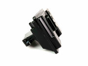 Filtro Peugeot 308 TF70-SC 2009/UP 