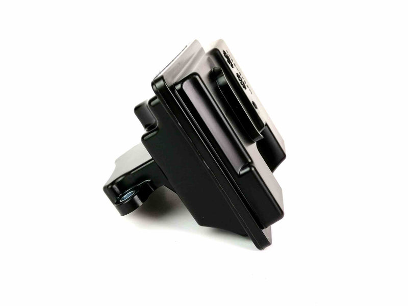 Filtro Peugeot 308 TF70-SC 2009/UP 