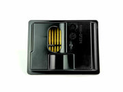 Filtro Peugeot 308 TF70-SC 2009/UP 