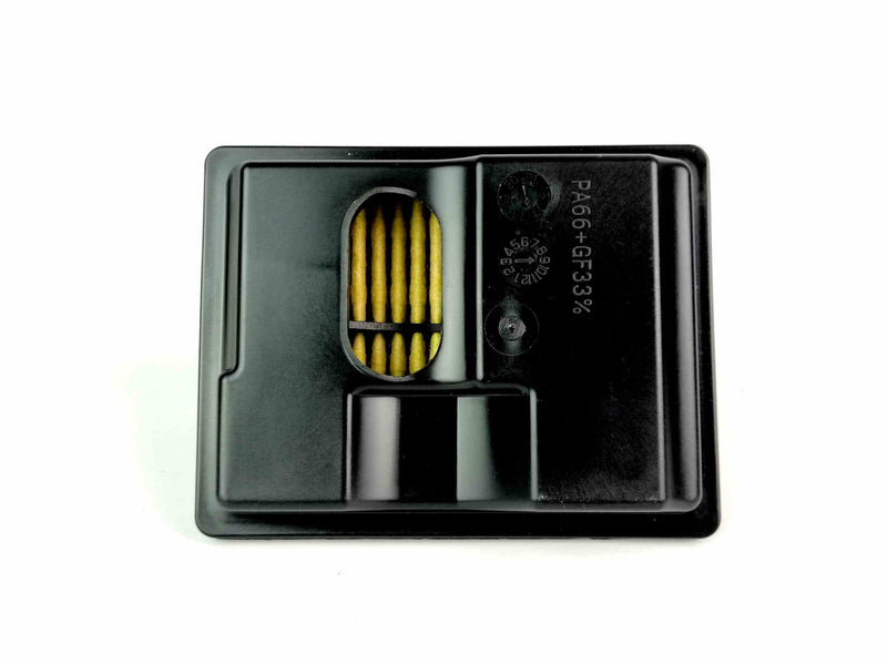 Filtro Peugeot 308 TF70-SC 2009/UP 